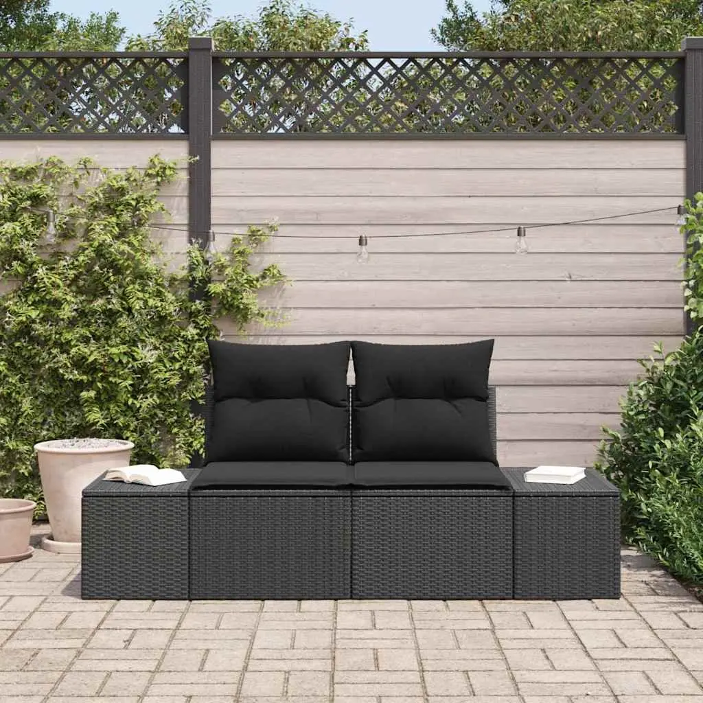 Outdoor Sofa