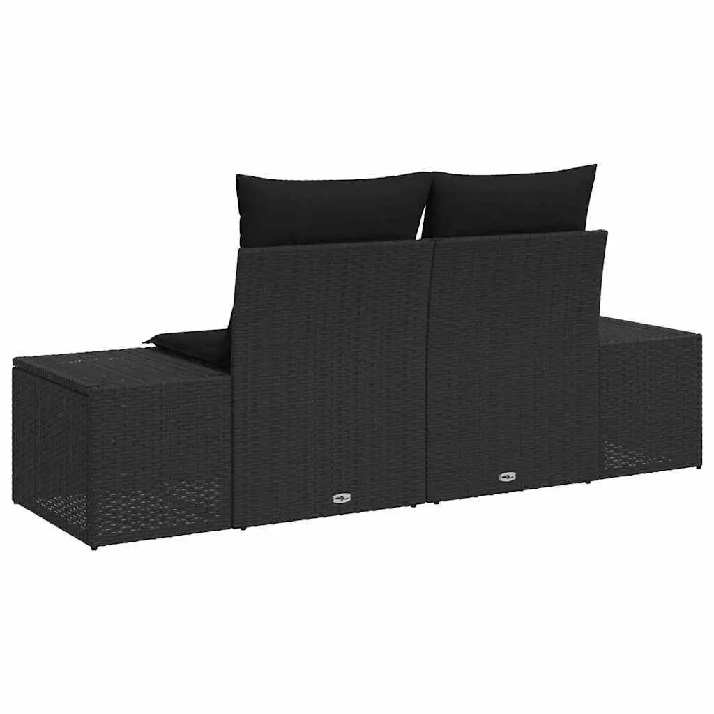 Outdoor Sofa