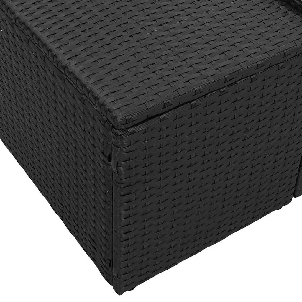 Outdoor Sofa