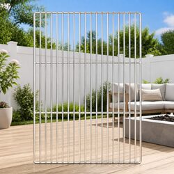Your Perfect 50 x 35 cm Grill Grate for Outdoor Fun