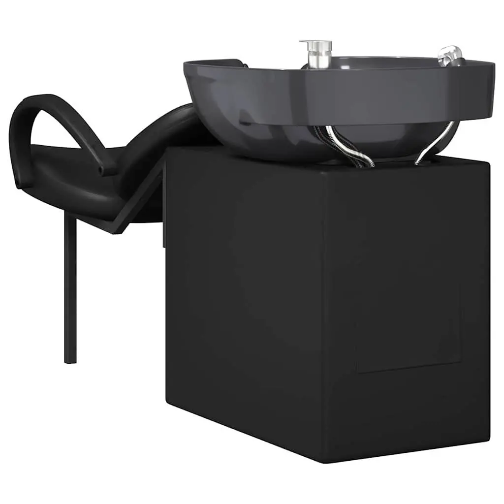 Shampoo Chair