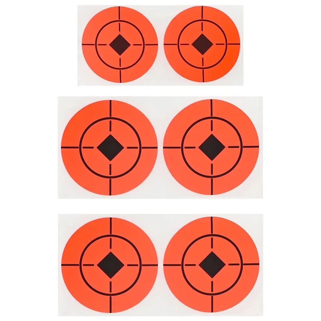 Steel Shooting Target Black Resetting Pellet Trap Indoor Outdoor Range Practice