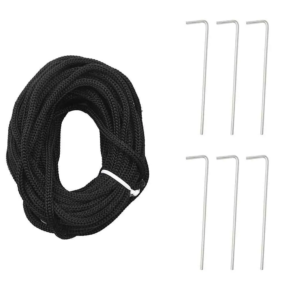 LED Christmas Tree Warm White 100x100x250cm Iron Frame 8 Flash Modes