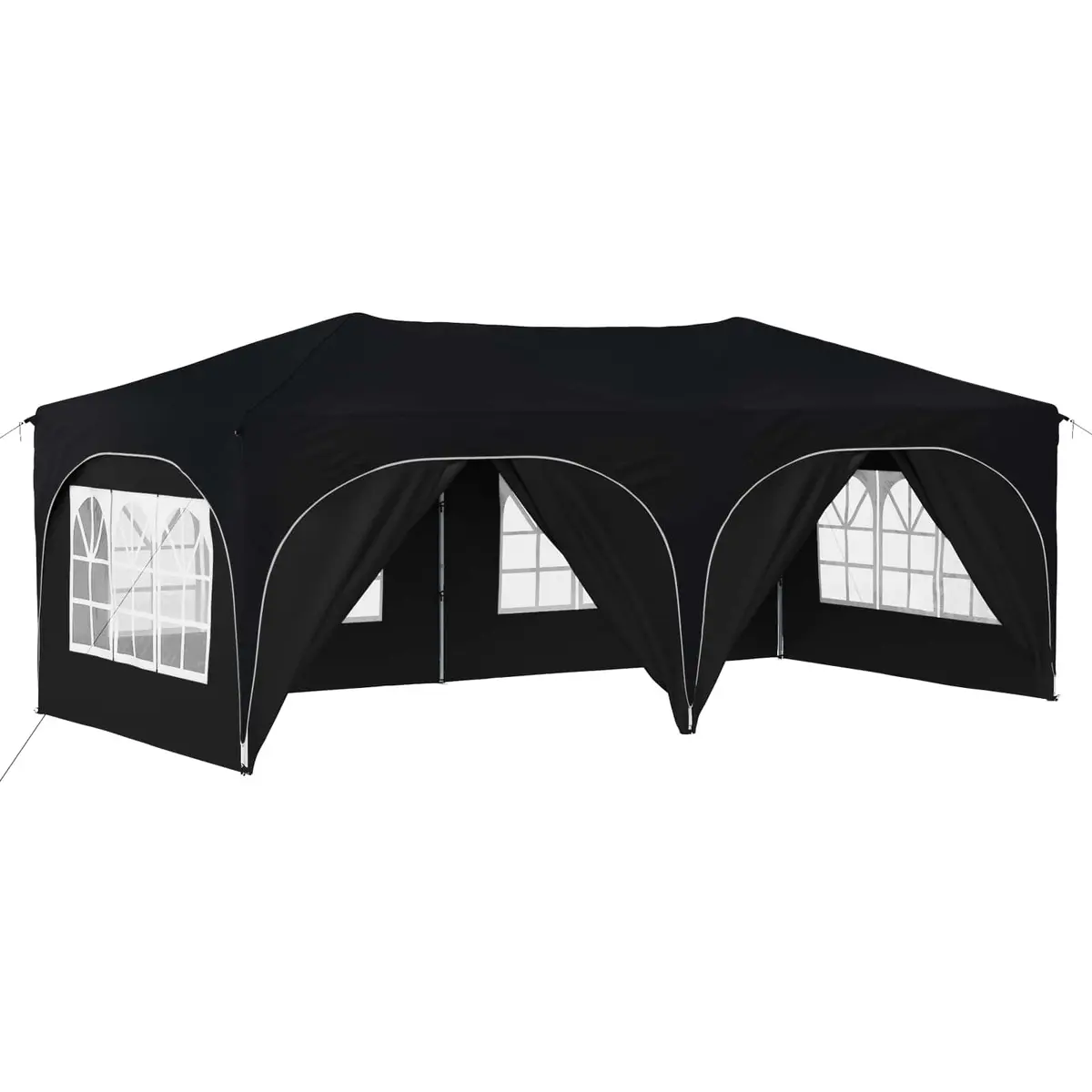 Outdoor Party Tent