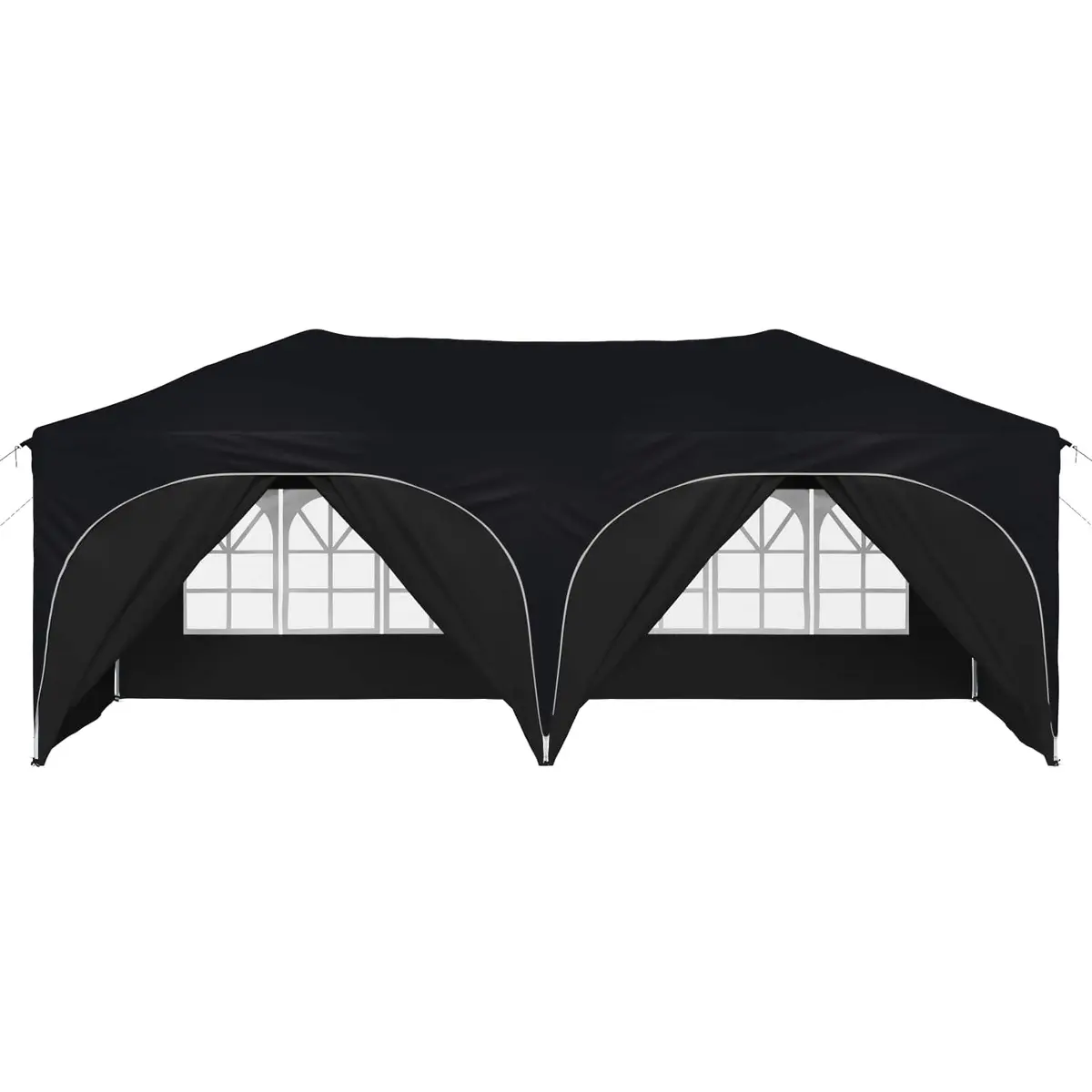 Outdoor Party Tent
