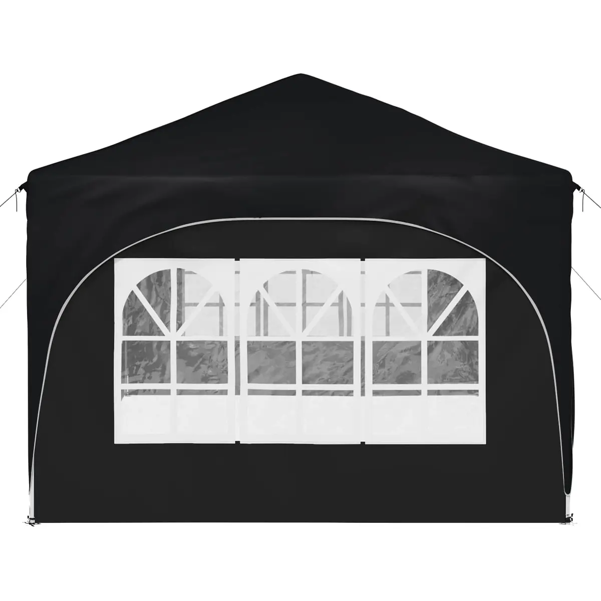 Outdoor Party Tent