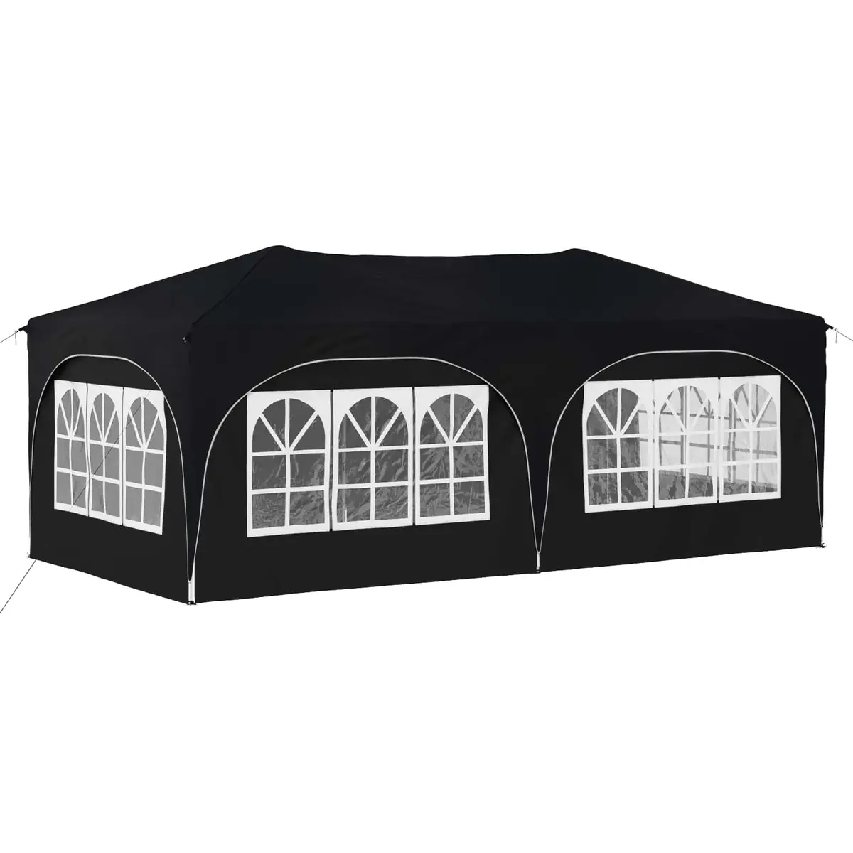 Outdoor Party Tent