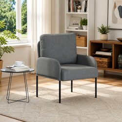 Your New Favorite Grey Sofa for Any Room