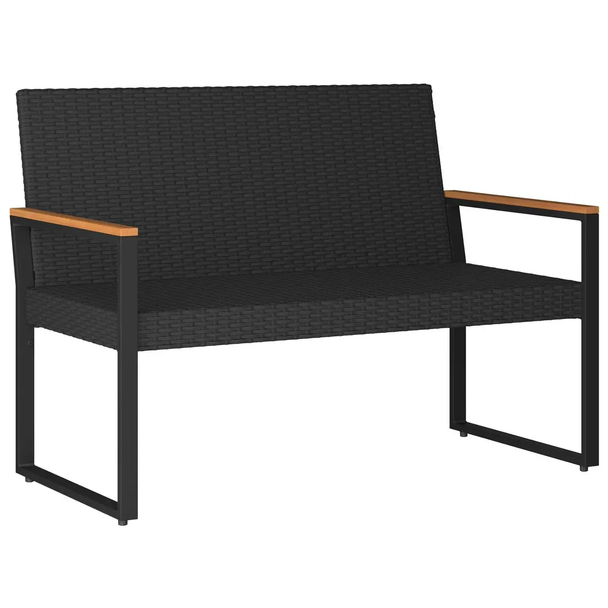 Outdoor Bench