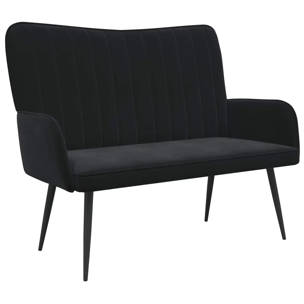 2-Seater Sofa for Relaxation