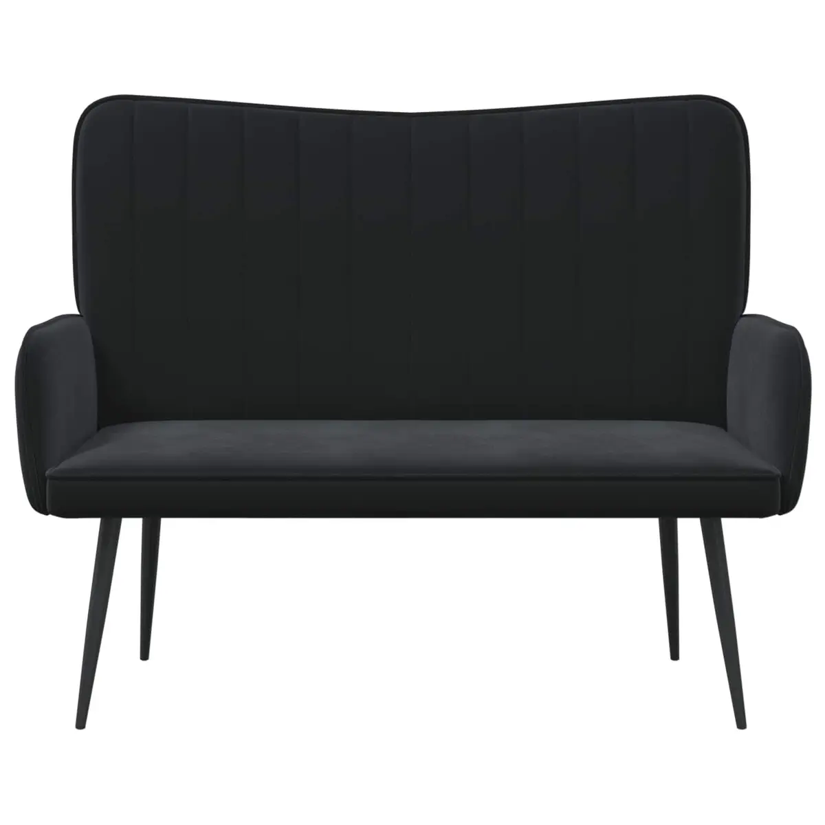 2-Seater Sofa for Relaxation