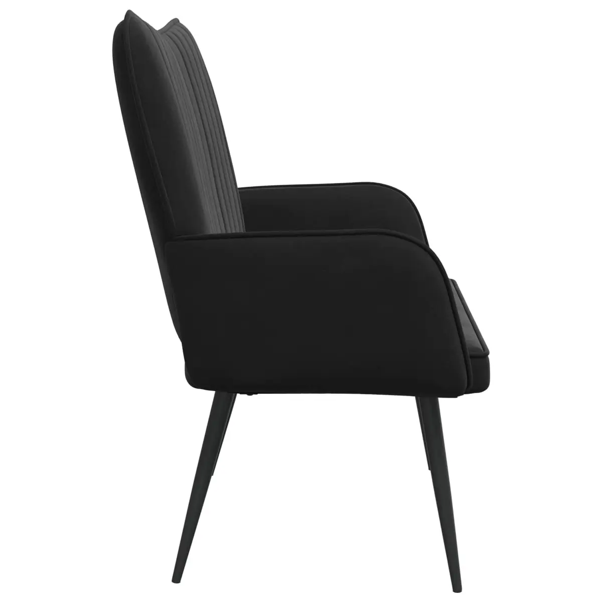 2-Seater Sofa for Relaxation
