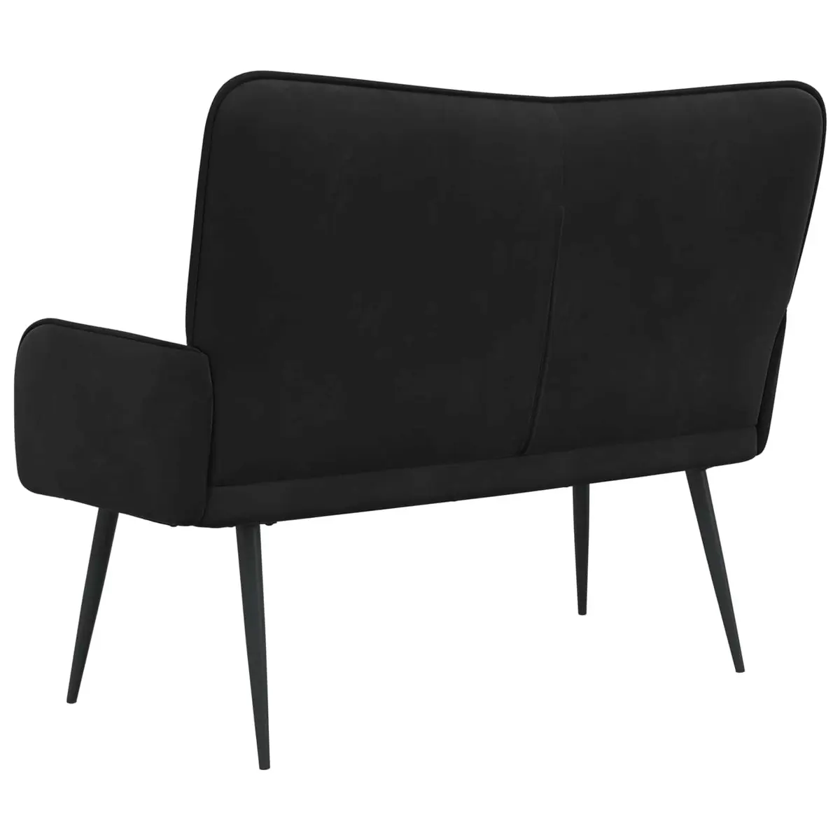 2-Seater Sofa for Relaxation