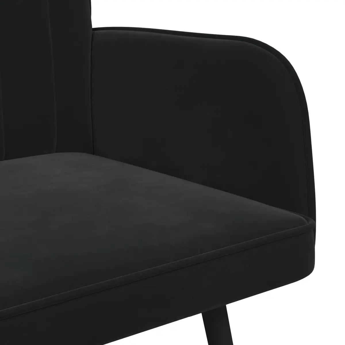 2-Seater Sofa for Relaxation