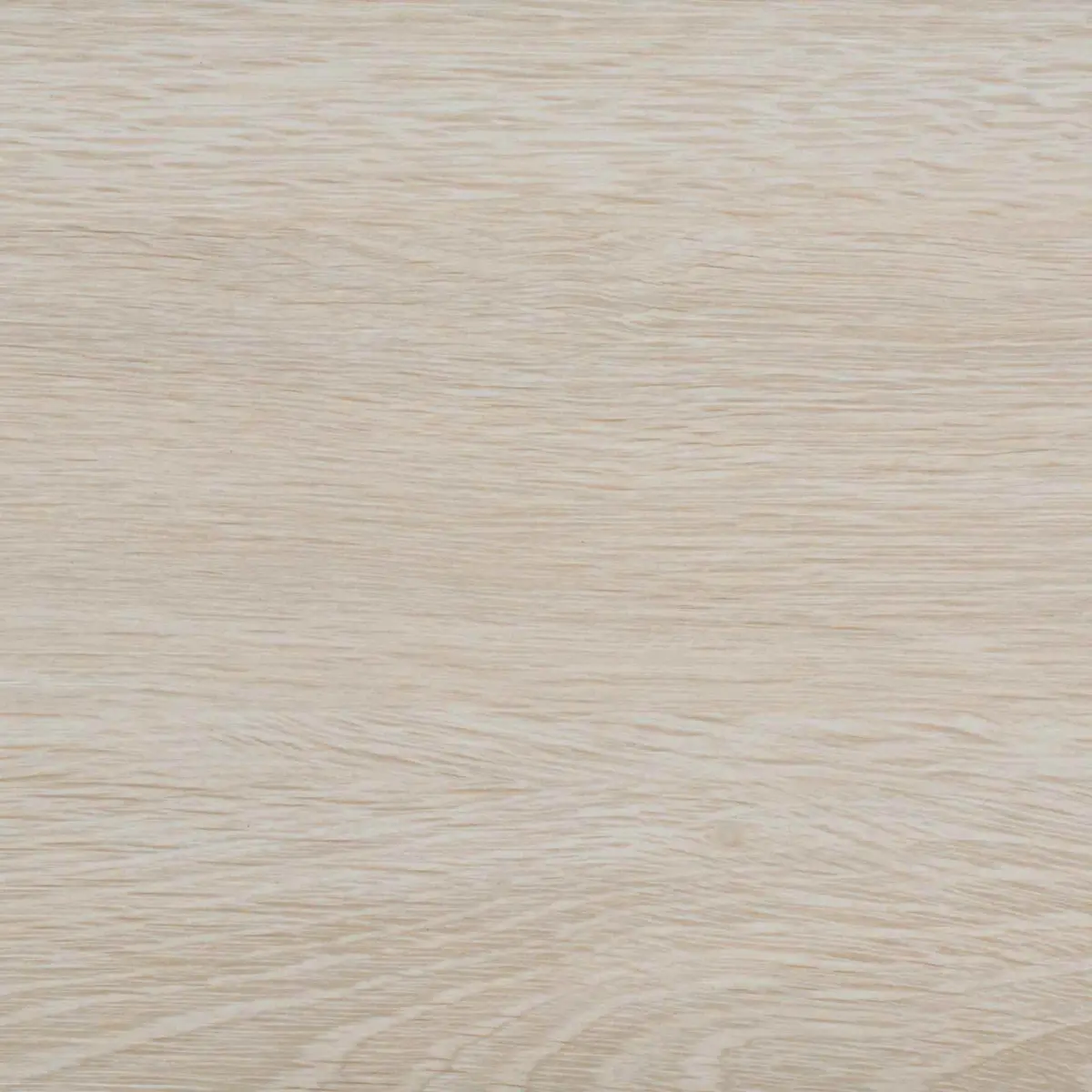 Self-Adhesive PVC Flooring Planks Modern White 18 Pieces