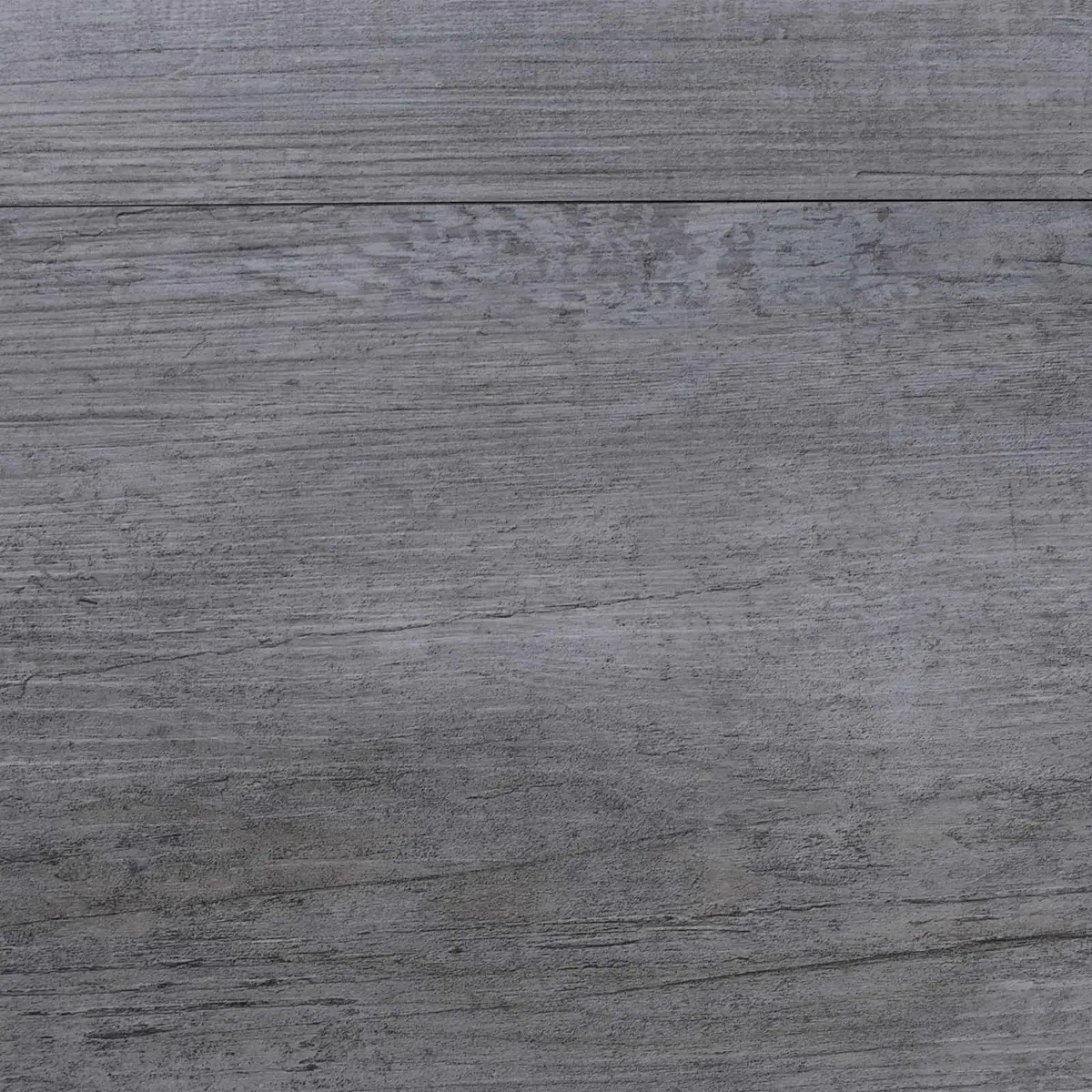 PVC Flooring Planks Self-Adhesive Grey Wood Effect Indoor 5.02m²