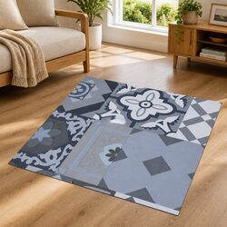 Your Go-To Self-Adhesive Flooring Planks for Home Upgrade