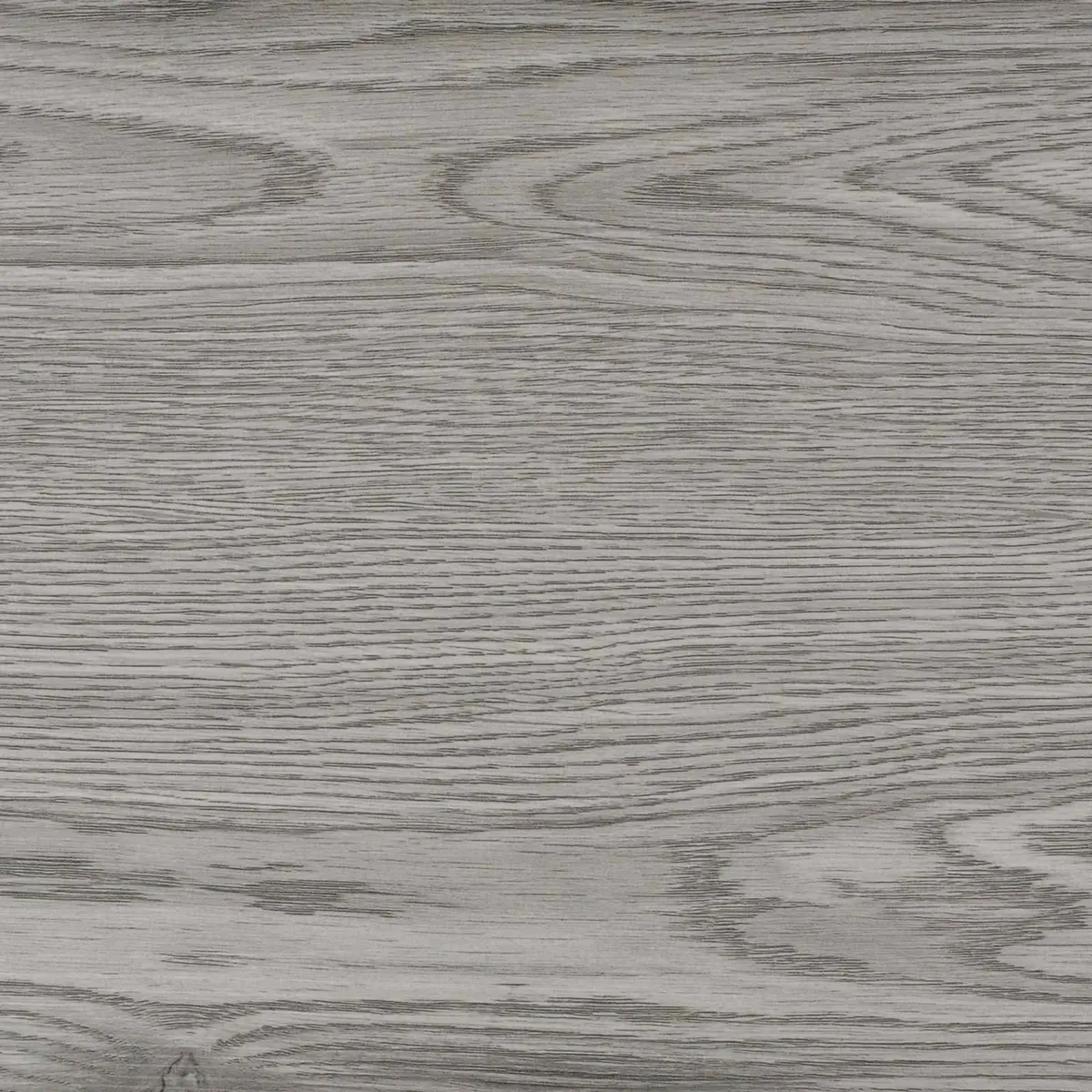 PVC Flooring Planks Self-Adhesive Dark Grey 18 Piece