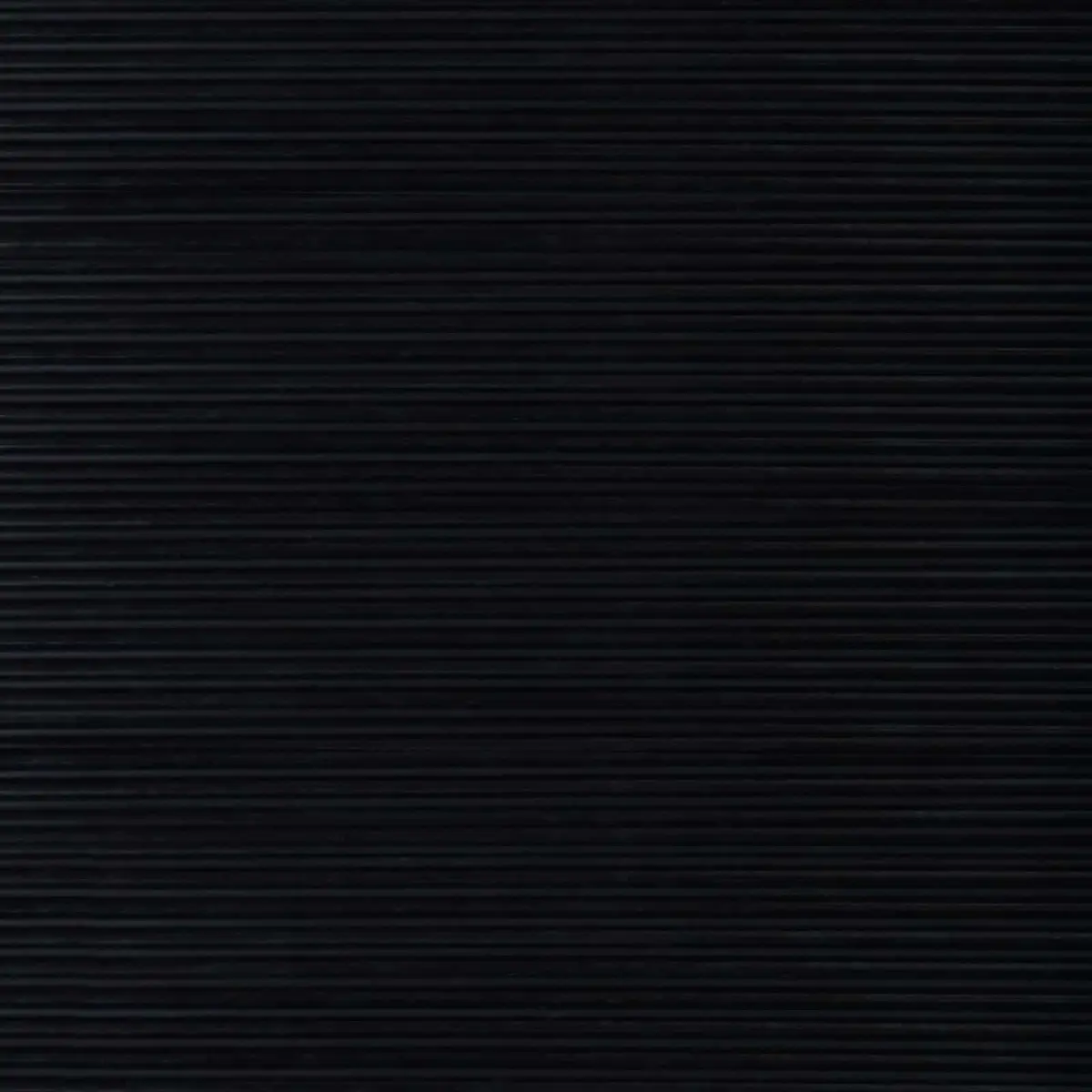 Rubber Floor Mat Durable Black 1 x 5 m Outdoor Indoor Protective Mat