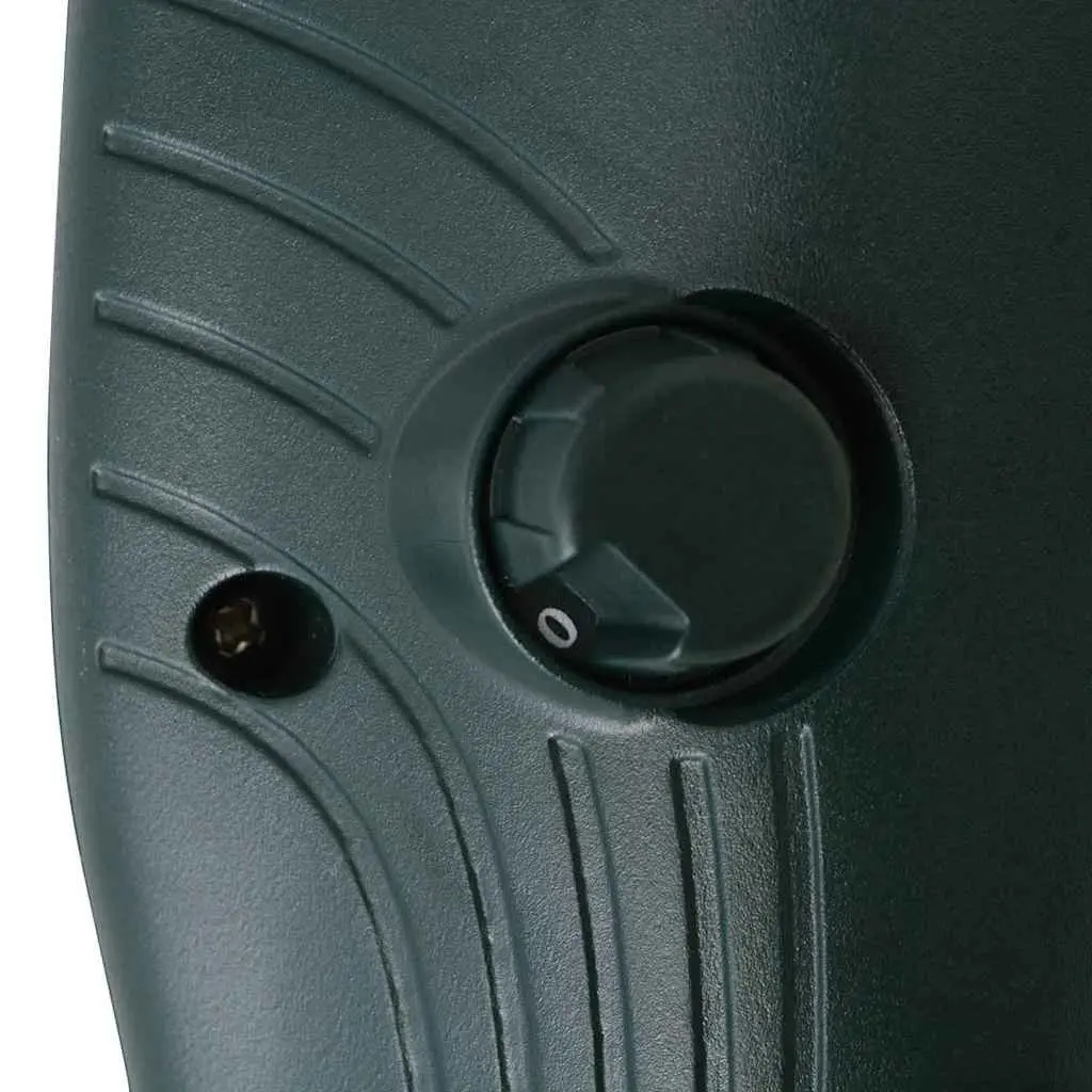 Animal Repellent Jet Spray Motion Activated Outdoor Garden Pest Deterrent