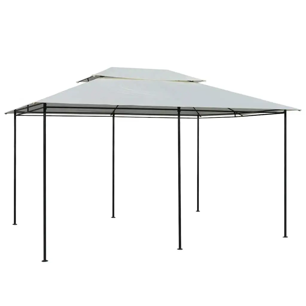 4x3m Outdoor Gazebo