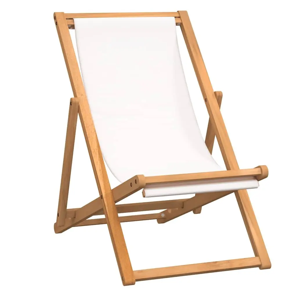 Deck Chair