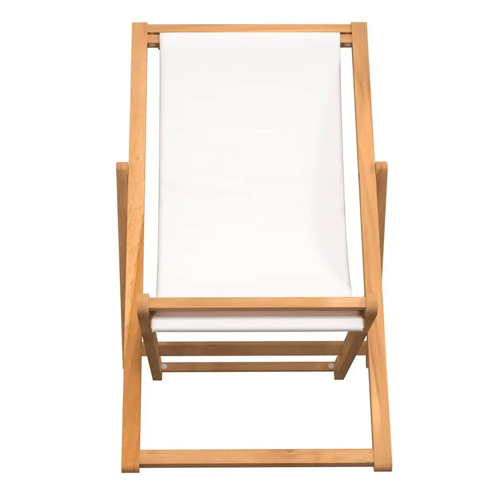 Deck Chair