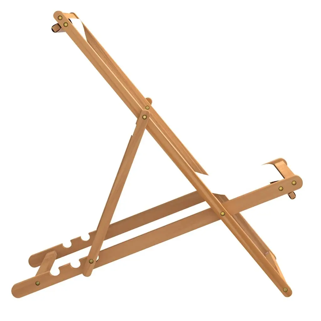Deck Chair