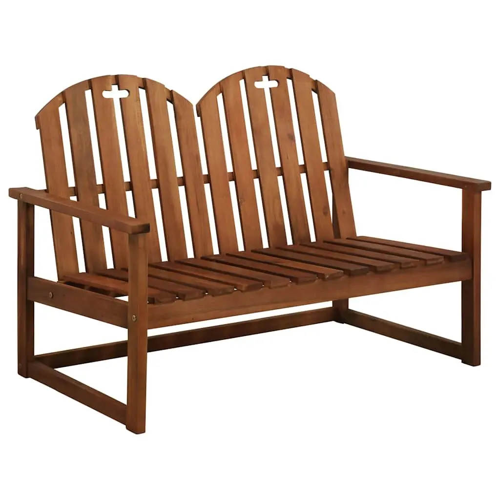 4 Piece Outdoor Lounge Set