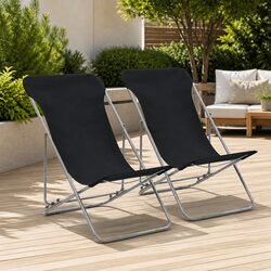 Folding Beach Chairs That Fit Your Outdoor Lifestyle