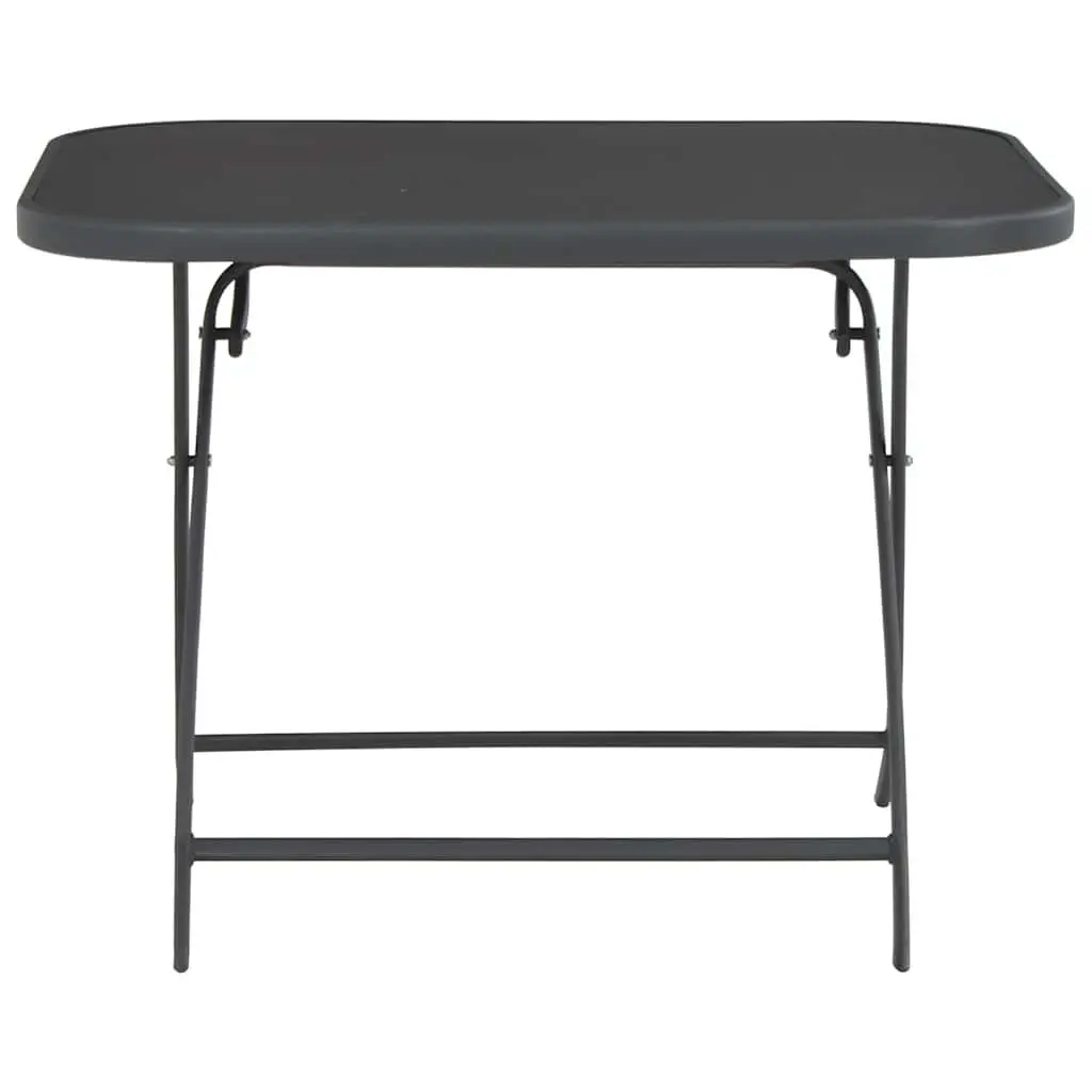 Outdoor Dining Table