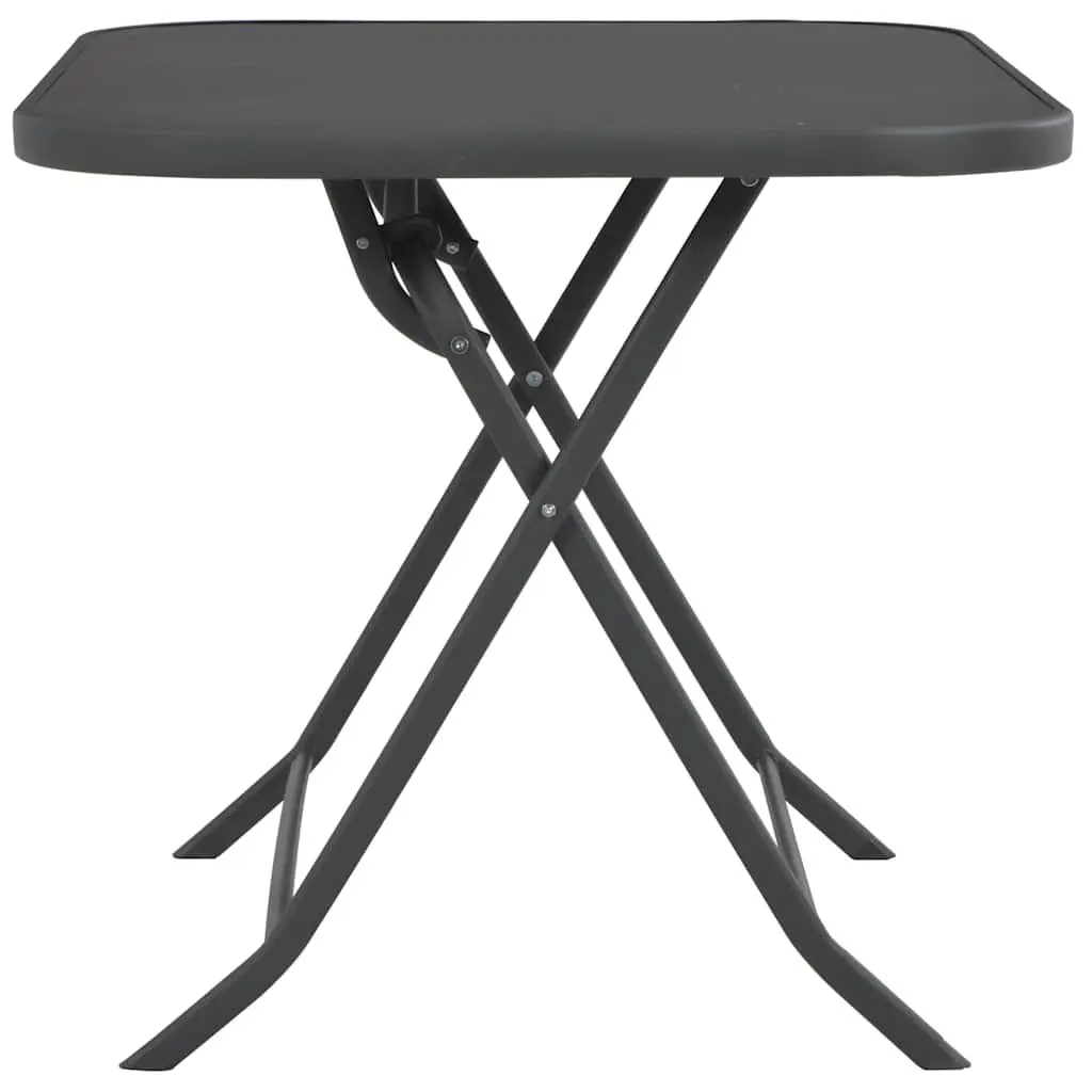 Outdoor Dining Table