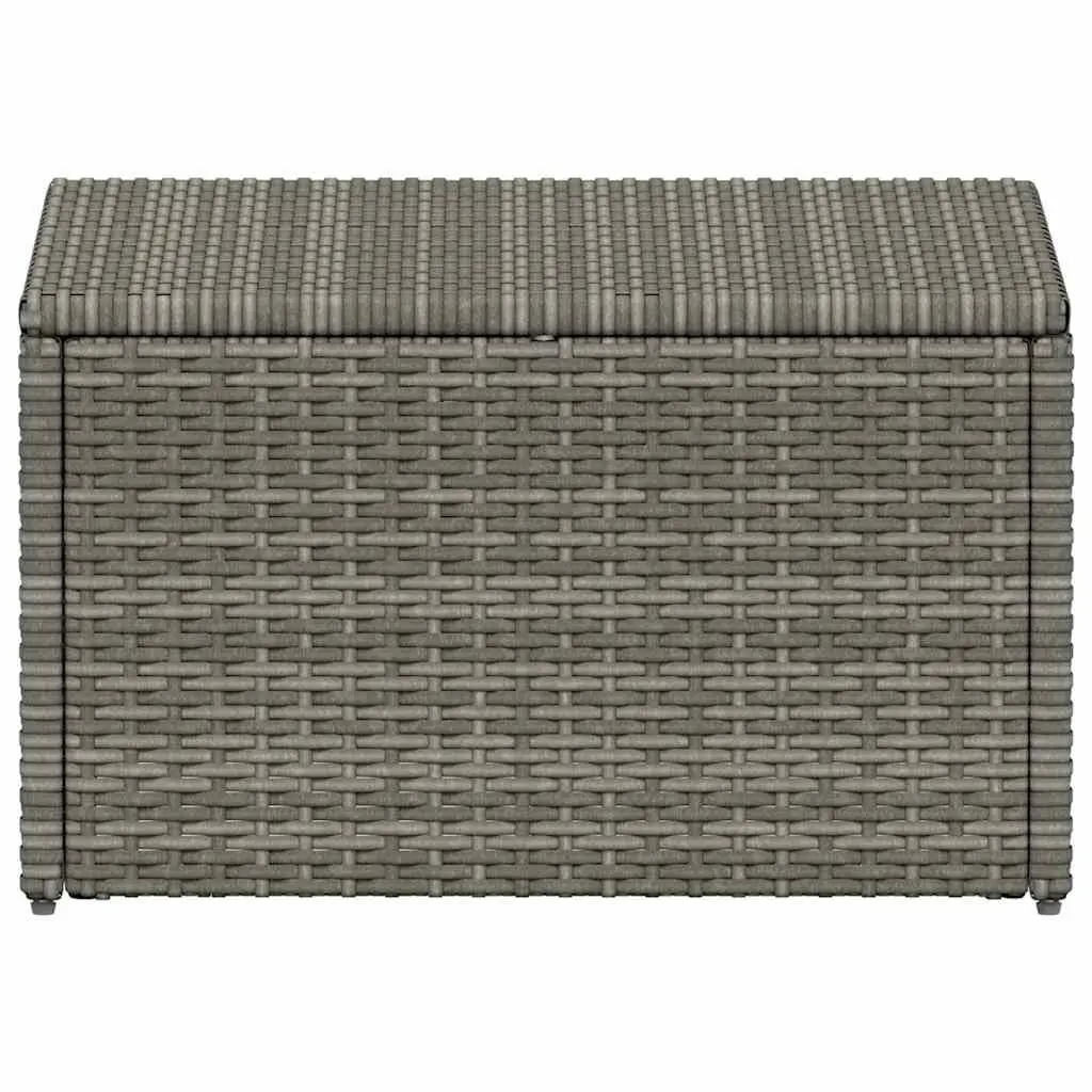 Outdoor Lounge Set for Relaxation