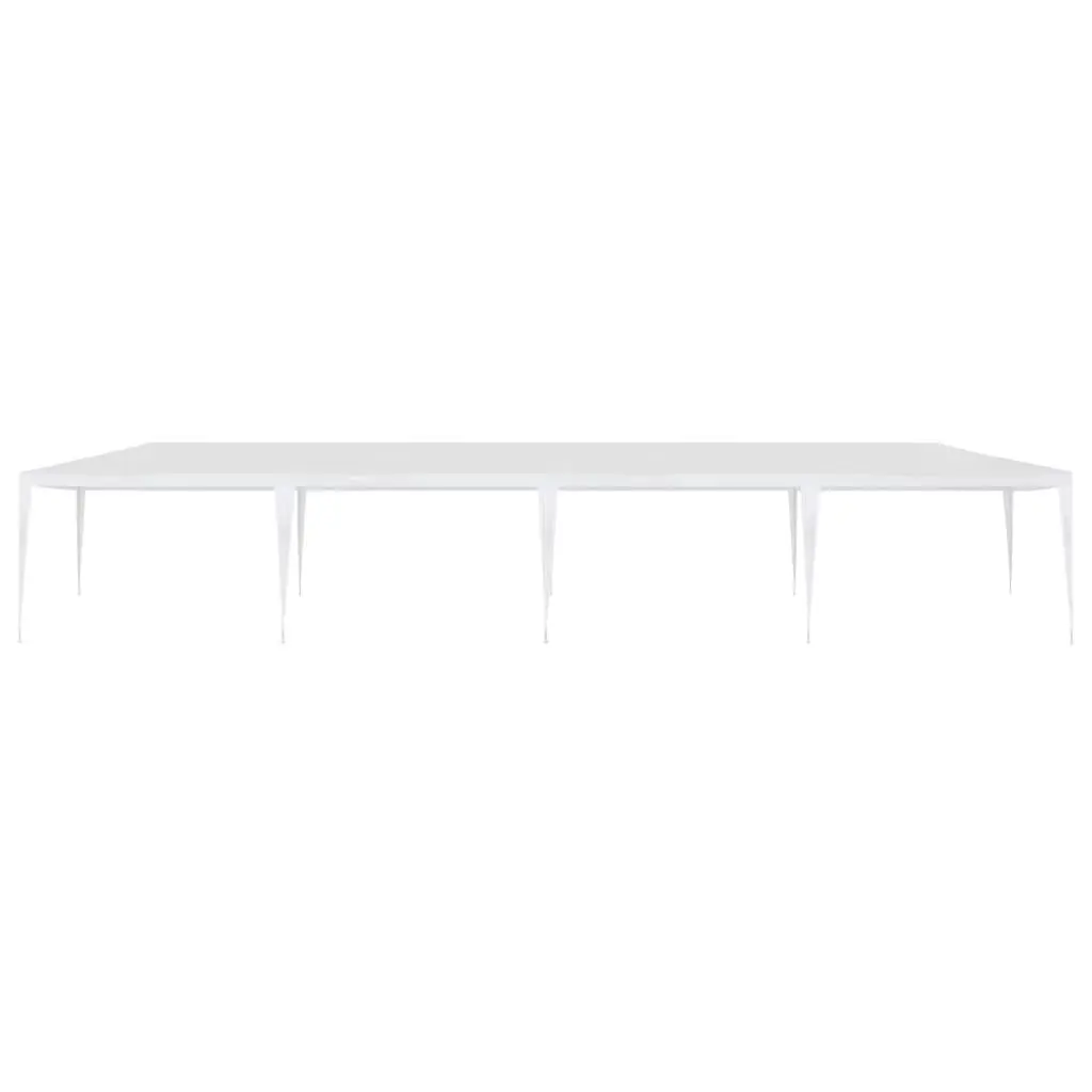 3x12m Tent for Outdoor Gatherings