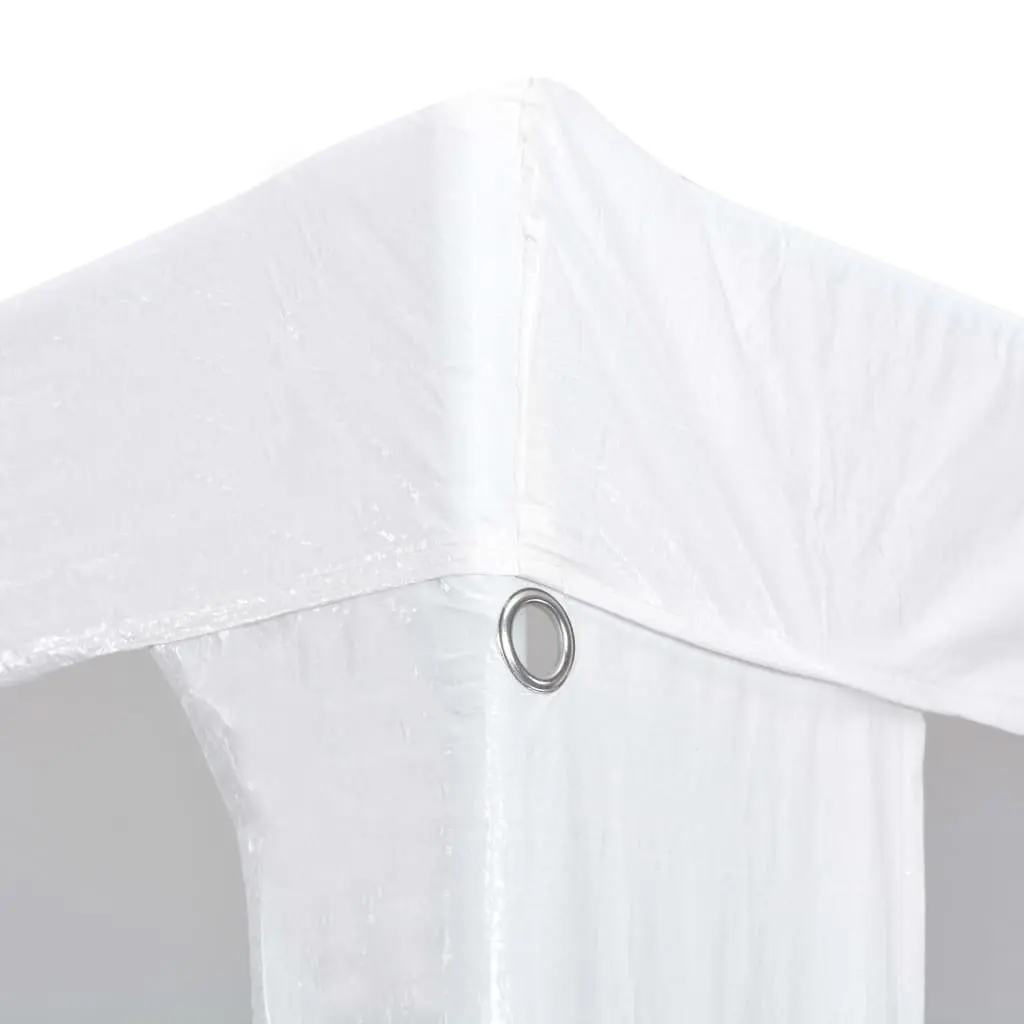 3x12m Tent for Outdoor Gatherings