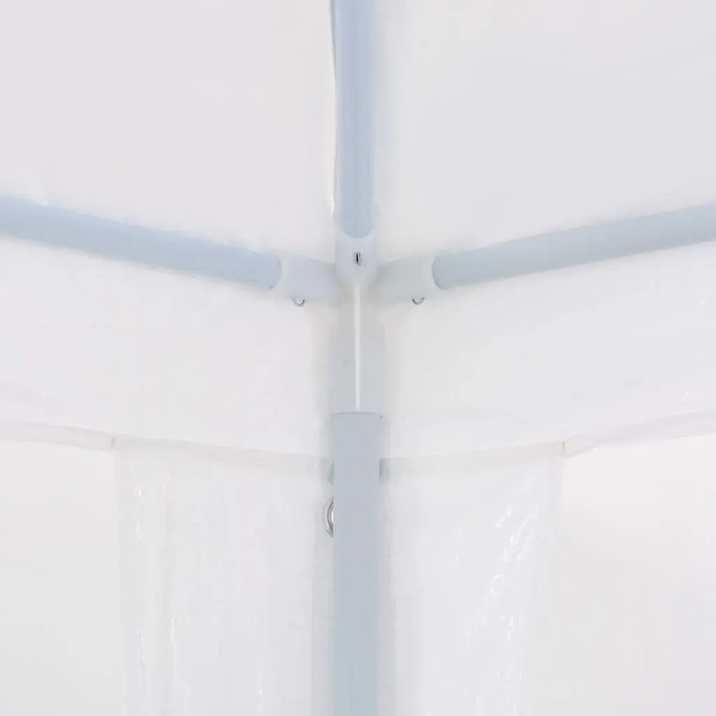3x12m Tent for Outdoor Gatherings