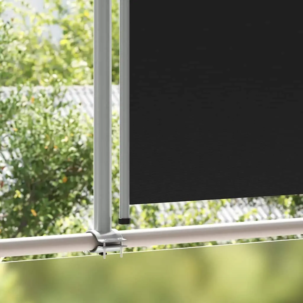 Outdoor Side Awning 160 x 300 cm
