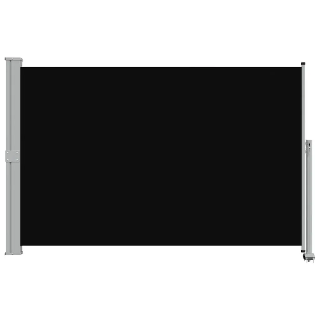 Outdoor Side Awning 160 x 300 cm