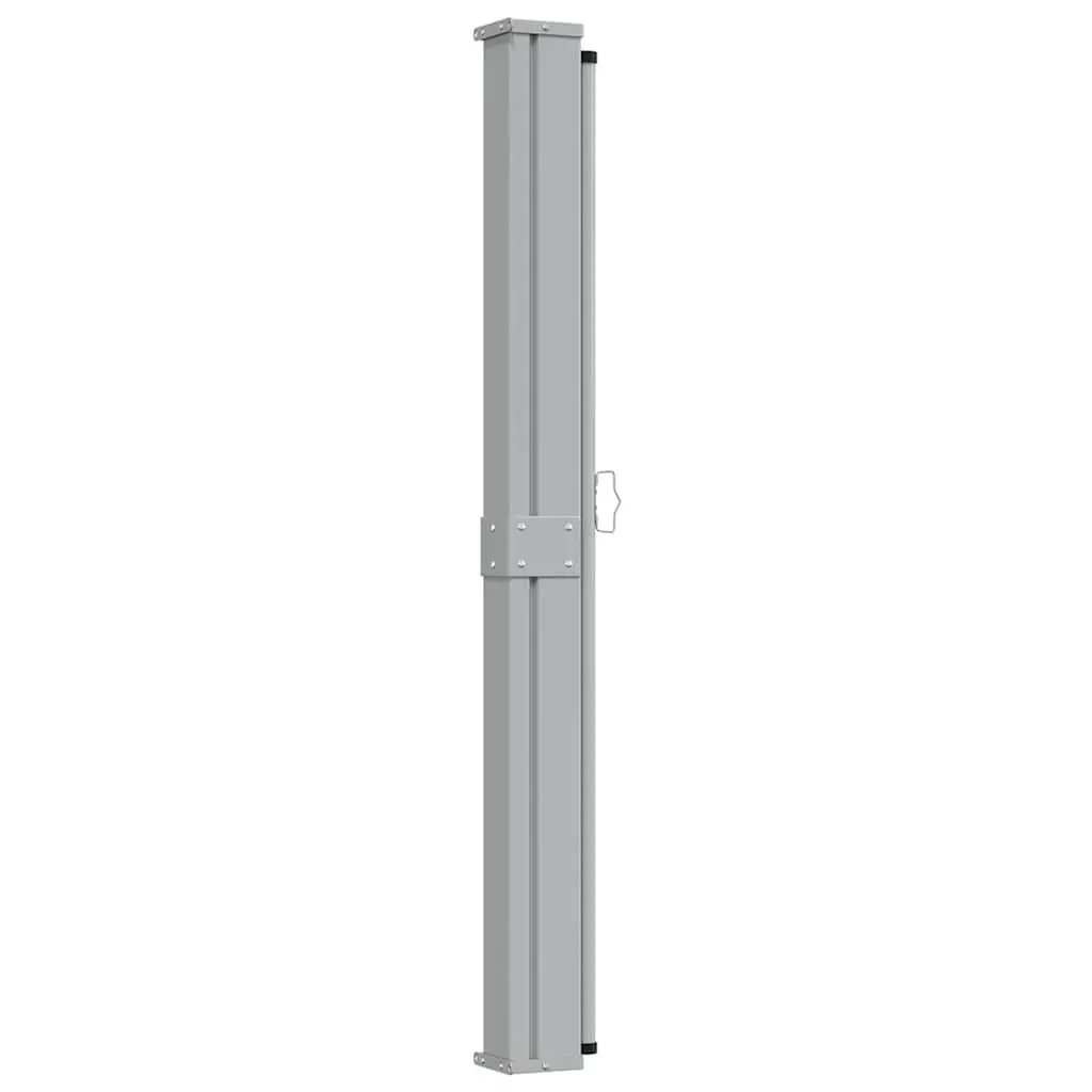 Outdoor Side Awning 160 x 300 cm