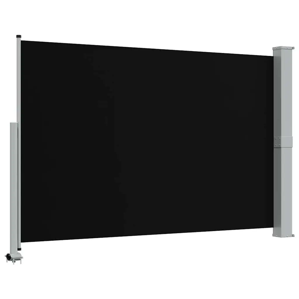 Outdoor Side Awning 160 x 300 cm