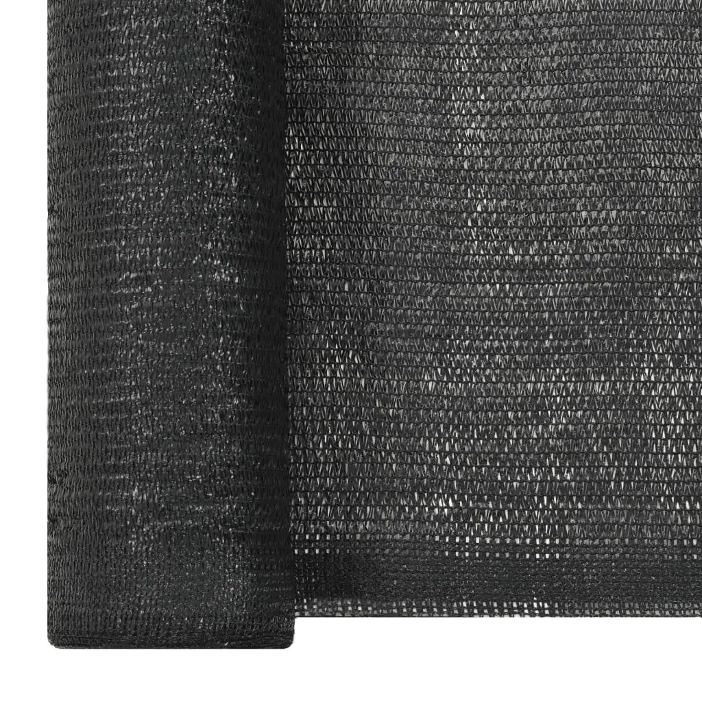 Privacy Net HDPE Garden Shade Screen Outdoor Screening 2x10m