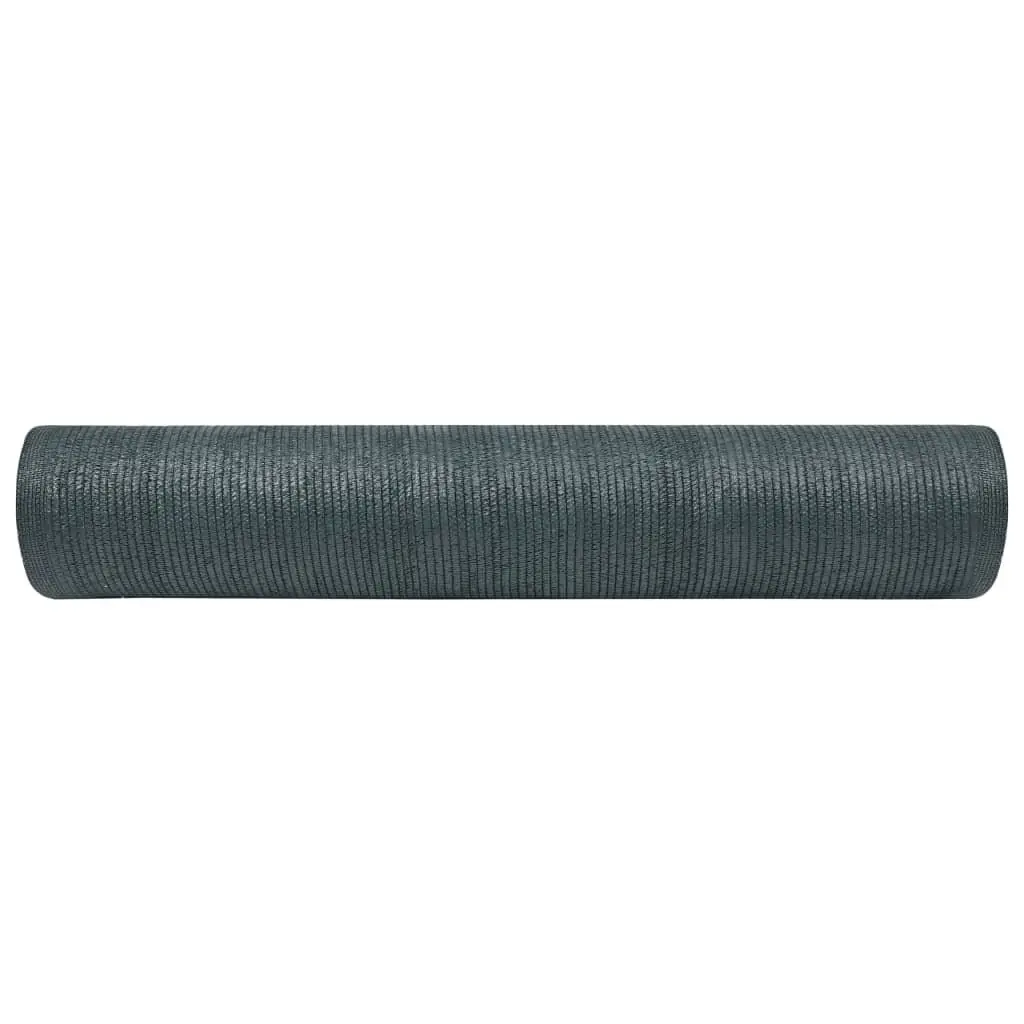 Privacy Shade Net Outdoor Sun Protection 2x10m