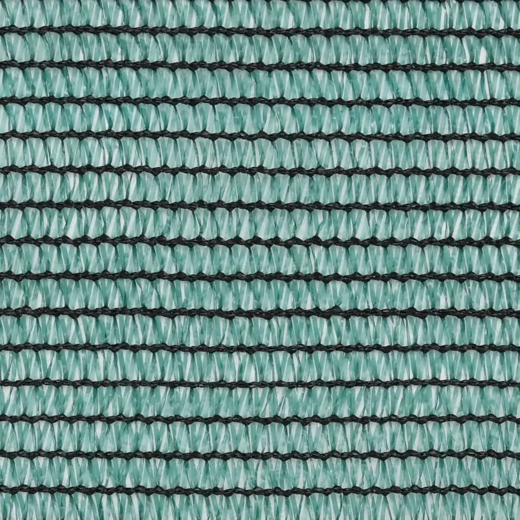 Privacy Shade Net Outdoor Sun Protection 2x10m