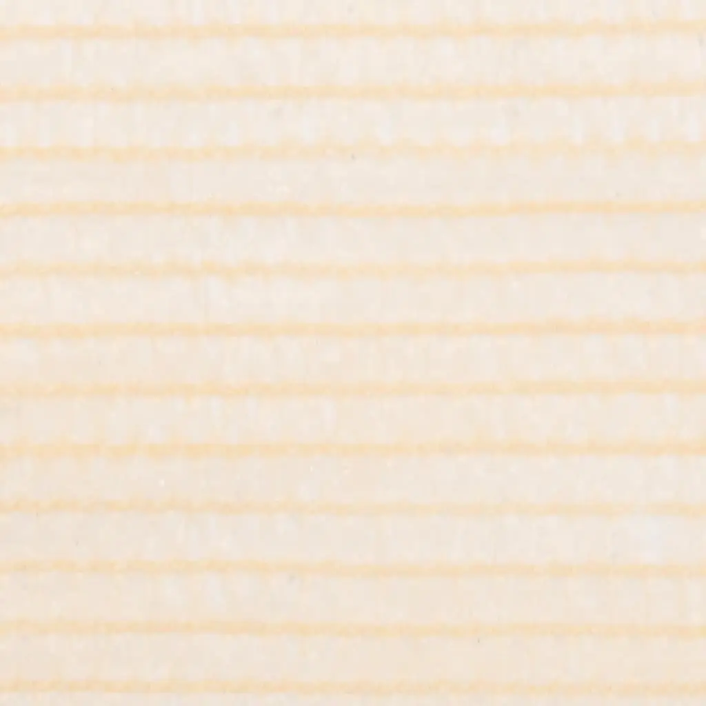 Privacy Net Shade Beige 1.5x10m Outdoor Garden Balcony Patio Sun Protection