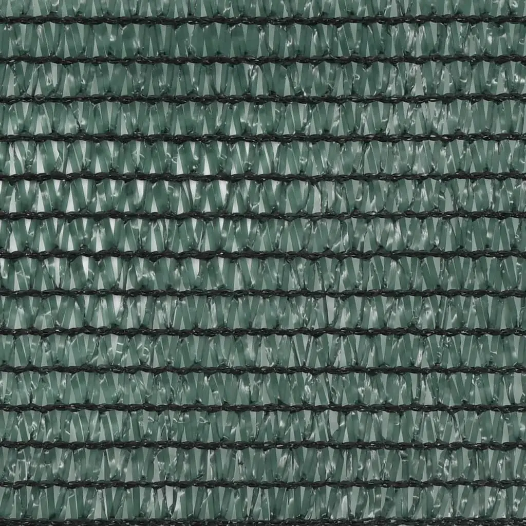 Tennis Court Screen HDPE Privacy Barrier Windbreak 1.6 x 25m