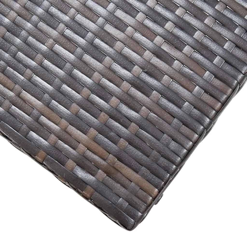 Folding Stool for Relaxation
