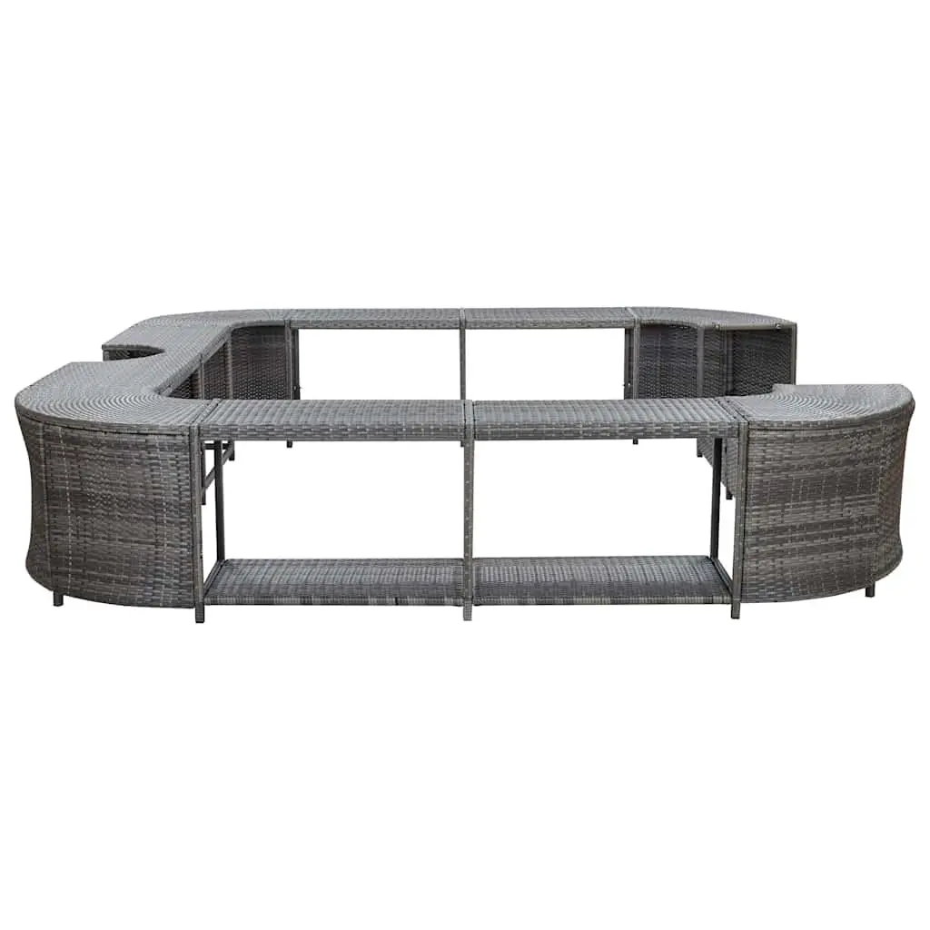 Square Surround