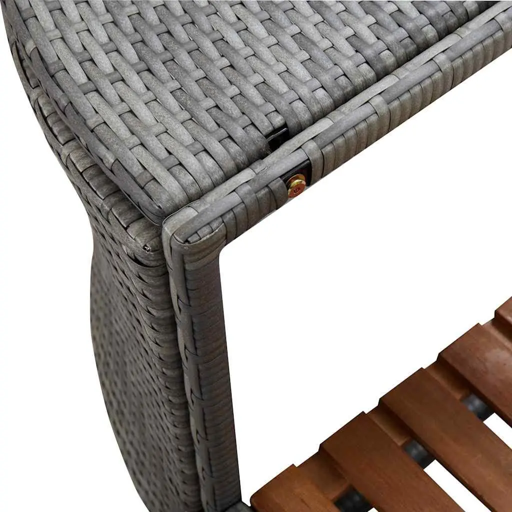 Square Surround