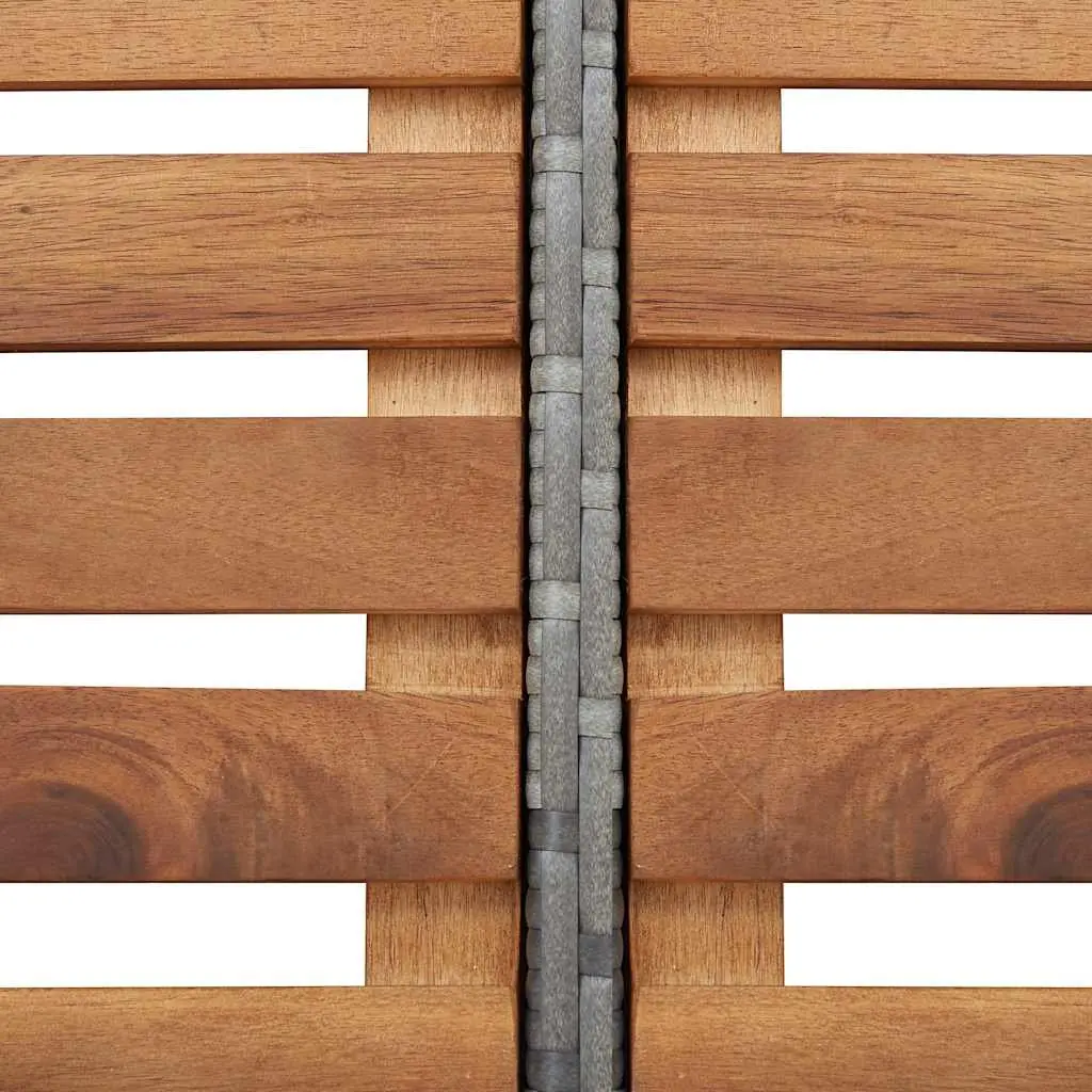 Square Surround