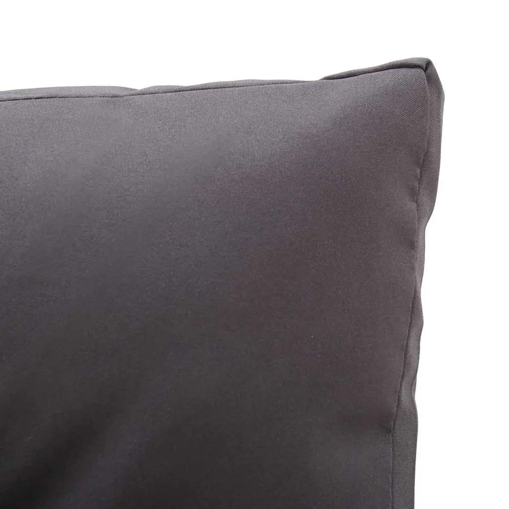Outdoor Sofa for Two